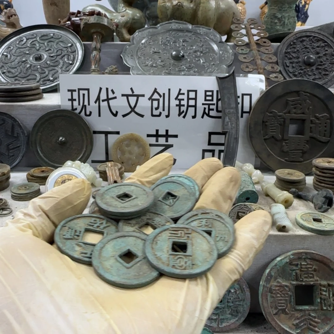 知***乐工艺品和艺术作品