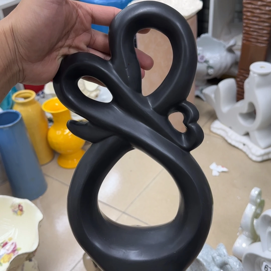 瓷片陶瓷工艺轻微微瑕