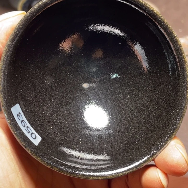 元垅山茶器链接593