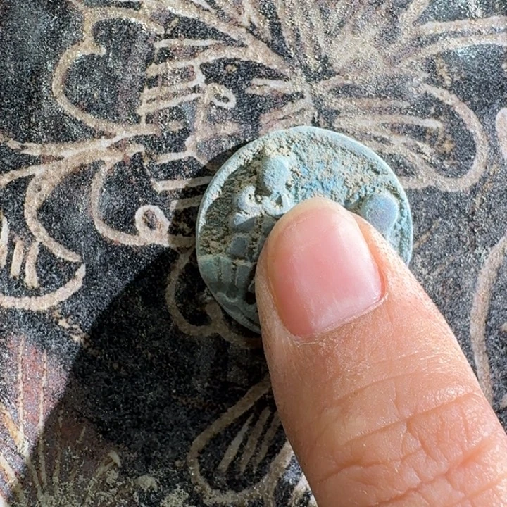 摆件摆件摆件摆件