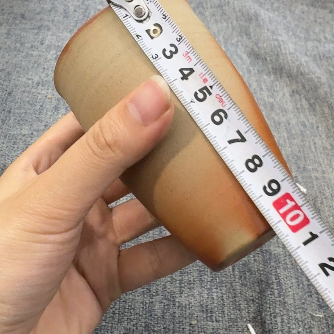 非常美丽漂亮的物品