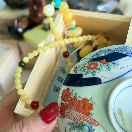 瓷器艺术品工艺品