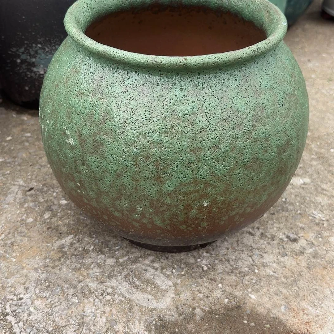 牛油果泡泡球口径17*20