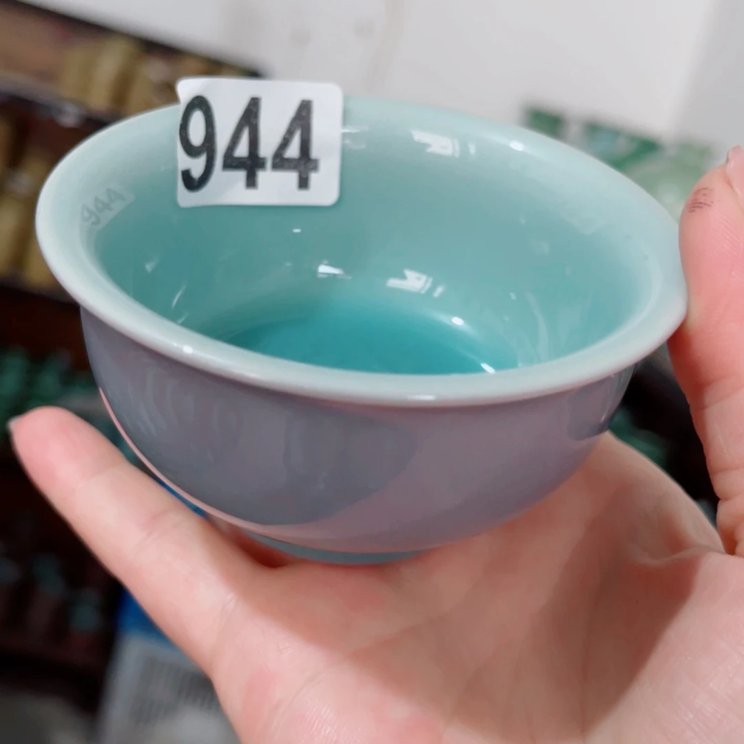 青瓷哈哈哈哈哈哈哈哈哈哈