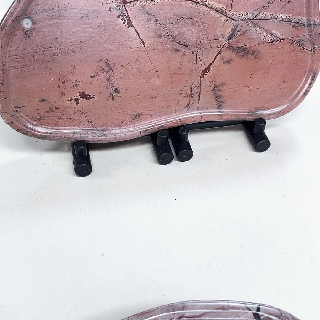 石材广西天然国画石