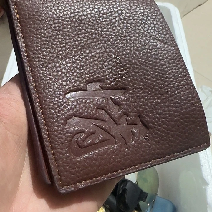 橄榄核其他山*Ghfgfgfgfgfgf