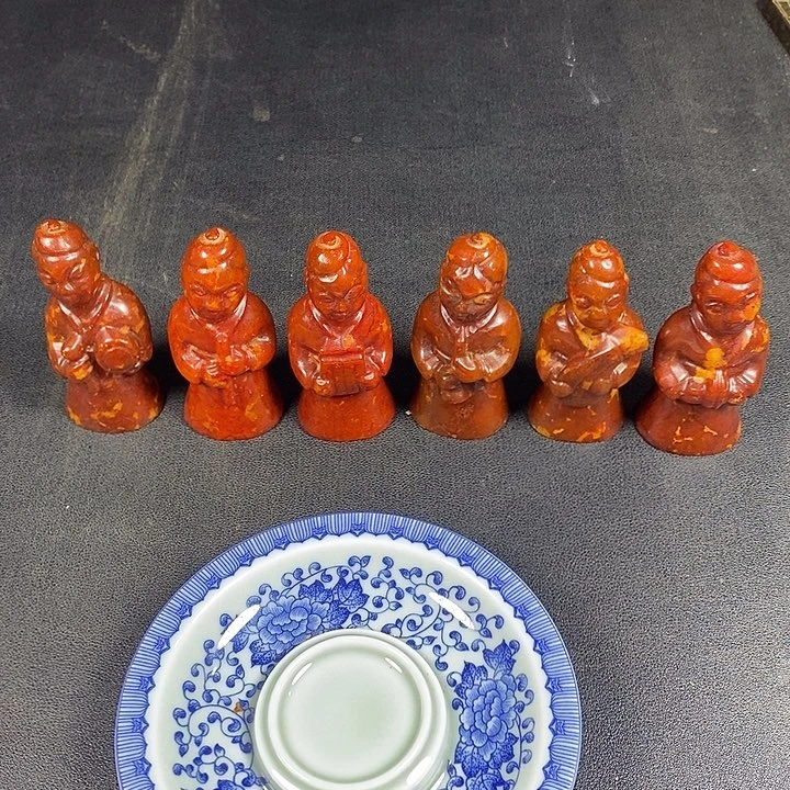 闪购链接一图一物