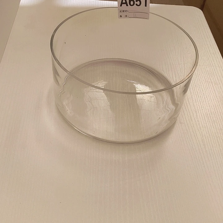 手工艺品玻璃高10.20孤品宠粉福利