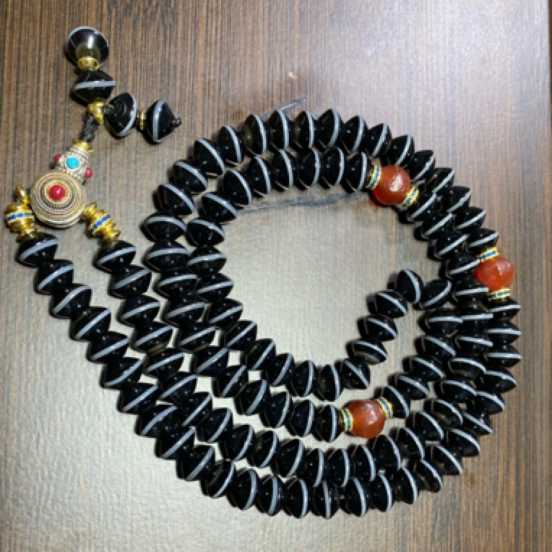 一线药师，飞碟，卡10