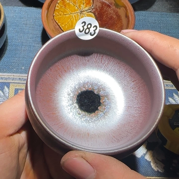 茶盏15米包邮，15米包邮