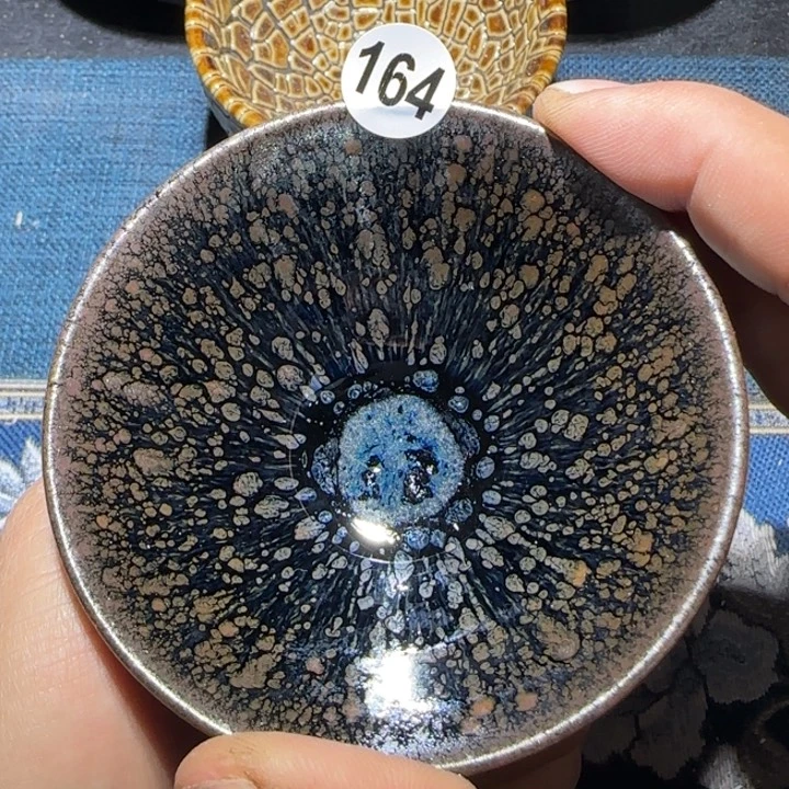 茶盏15米包邮，15米包邮