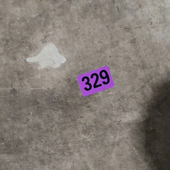 z***n民俗文化研究中心