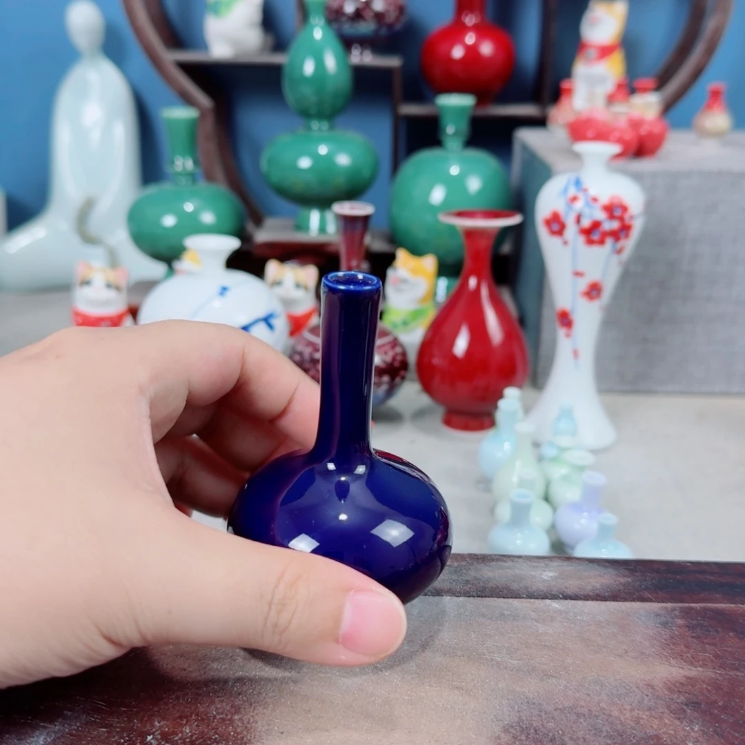 瓷片摆件摆件摆件摆件