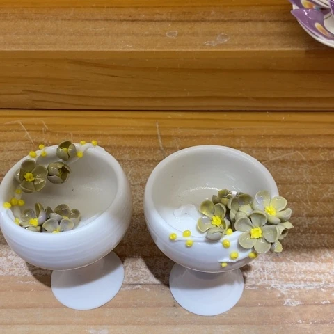 根据咯哦哦哦哦哦哦哦啊啦啦啦啦啦