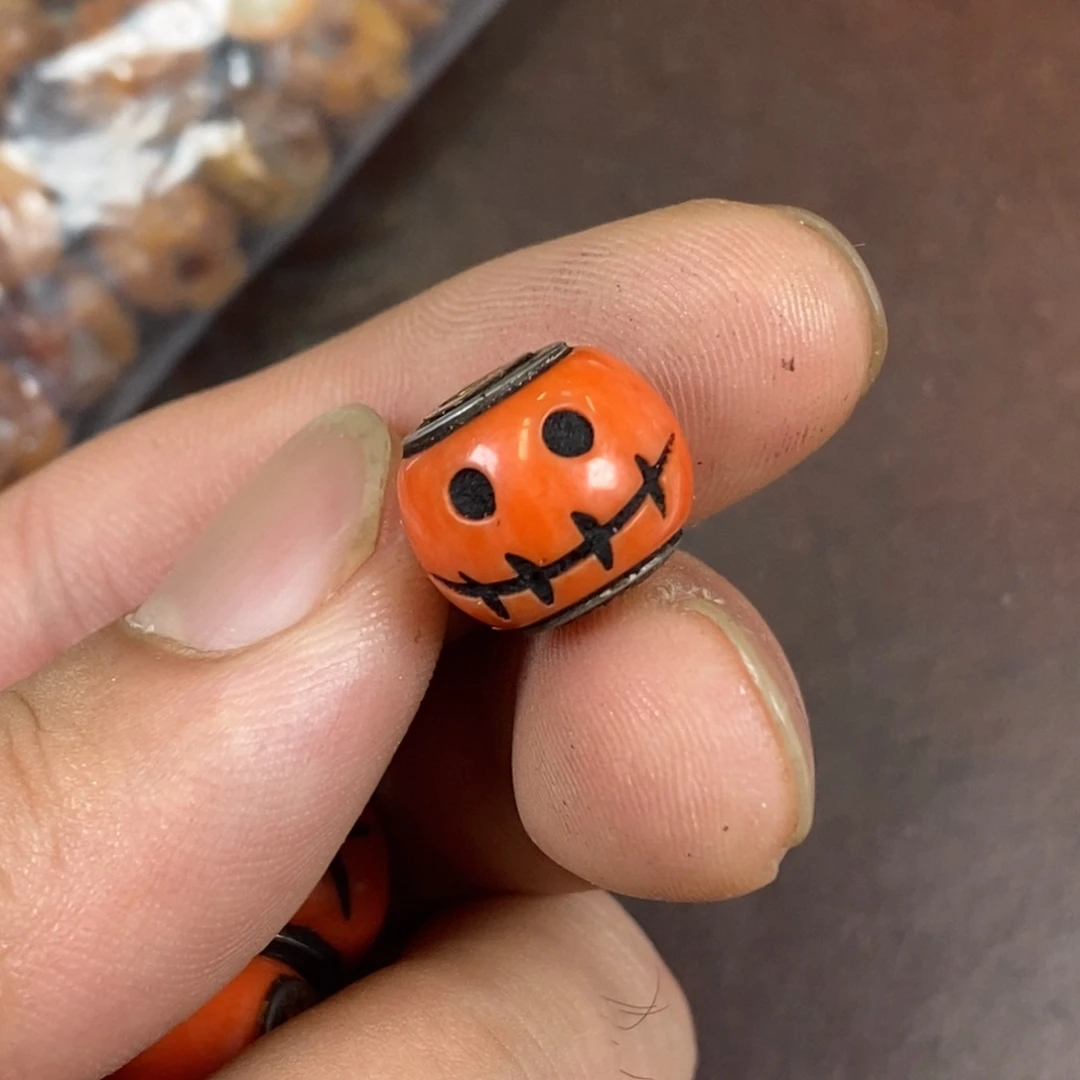 树脂制品1.4尺寸料器,49