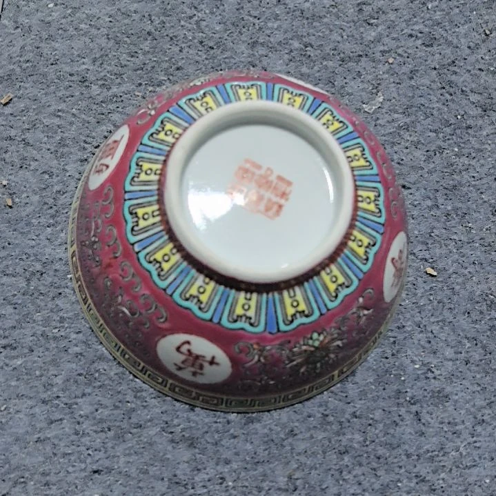 景德镇陶瓷艺术博览