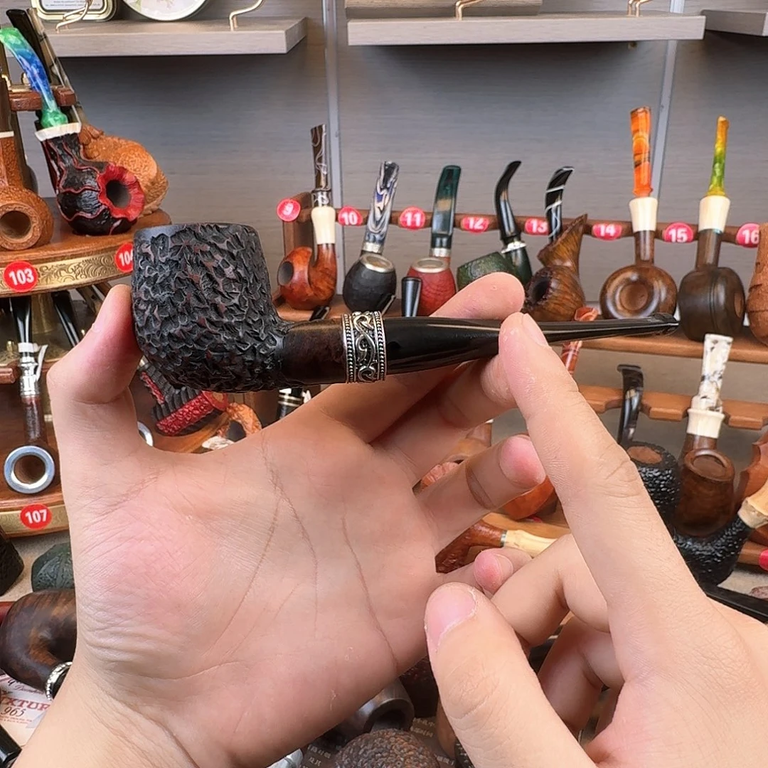 1****9意大利进口石楠木888