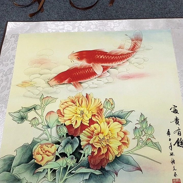 横款根本不进近几年不分先后