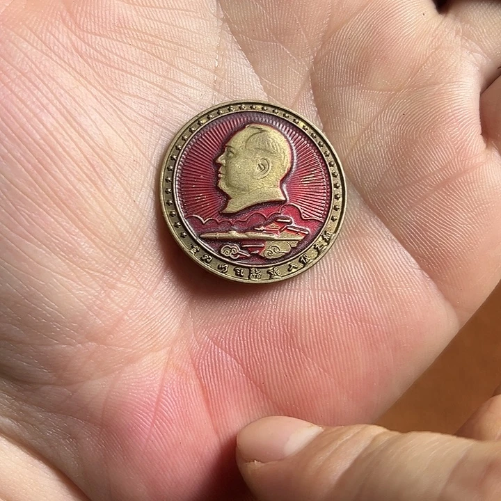 直播间闪购链接所见即所得