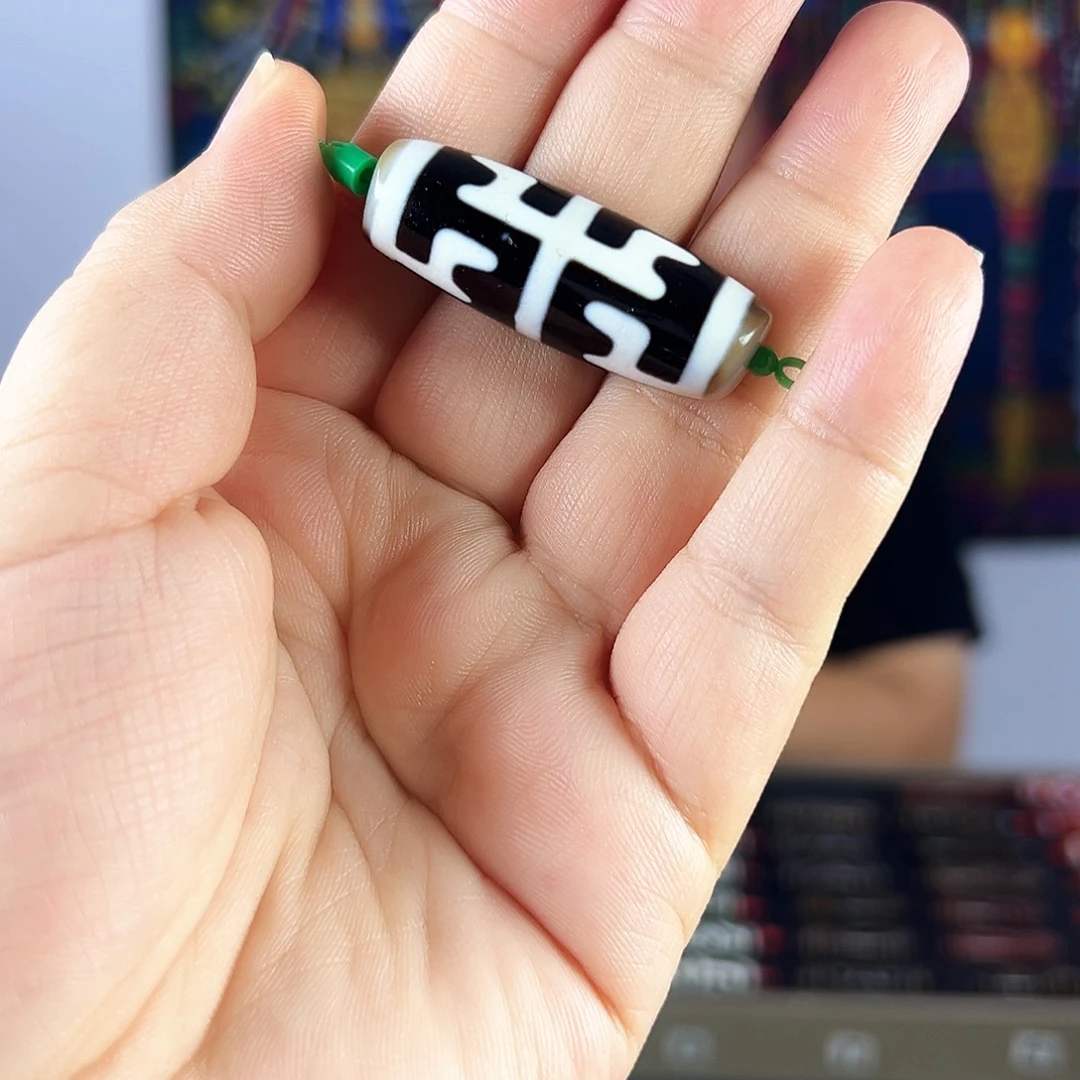 6***主合金颈饰玛瑙/玉髓
