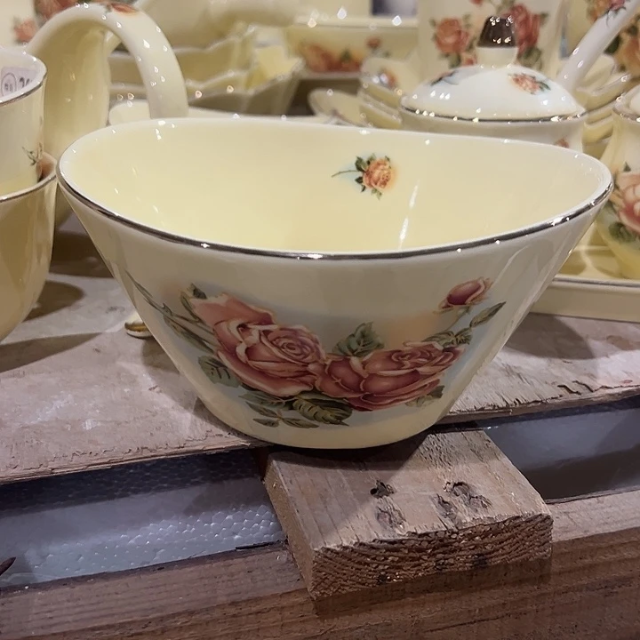 陶6.5英寸元宝，11111111111两个