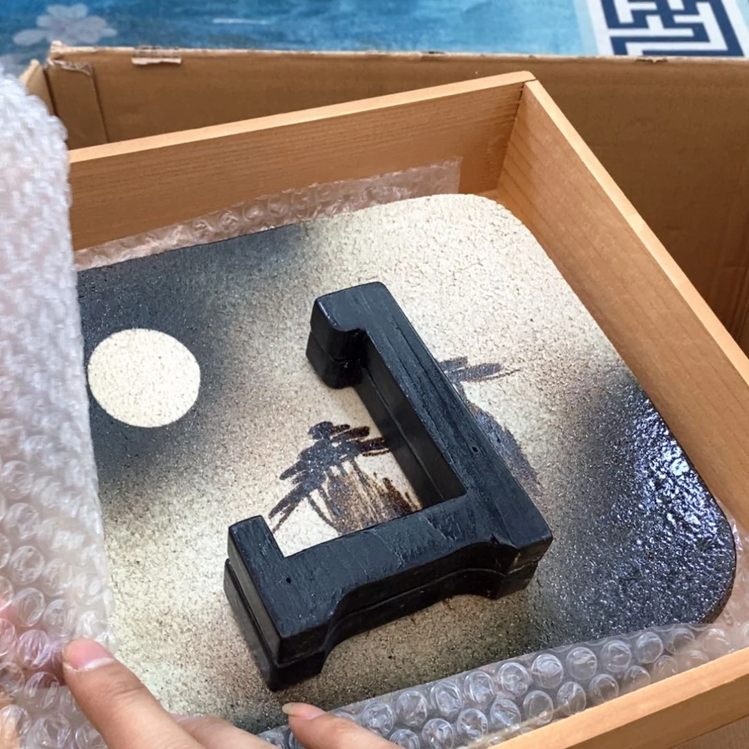 瓷片哈哈哈哈真的笑