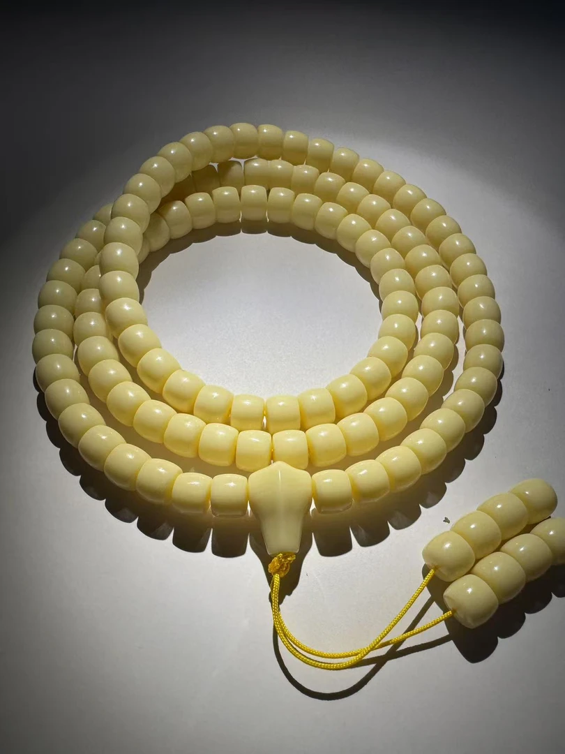 290-108高级0.8尺寸脖挂