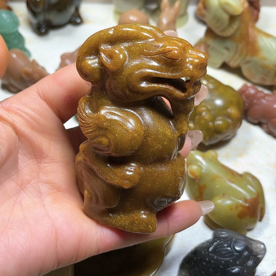 白玉菩提吊坠白玉菩提吊坠