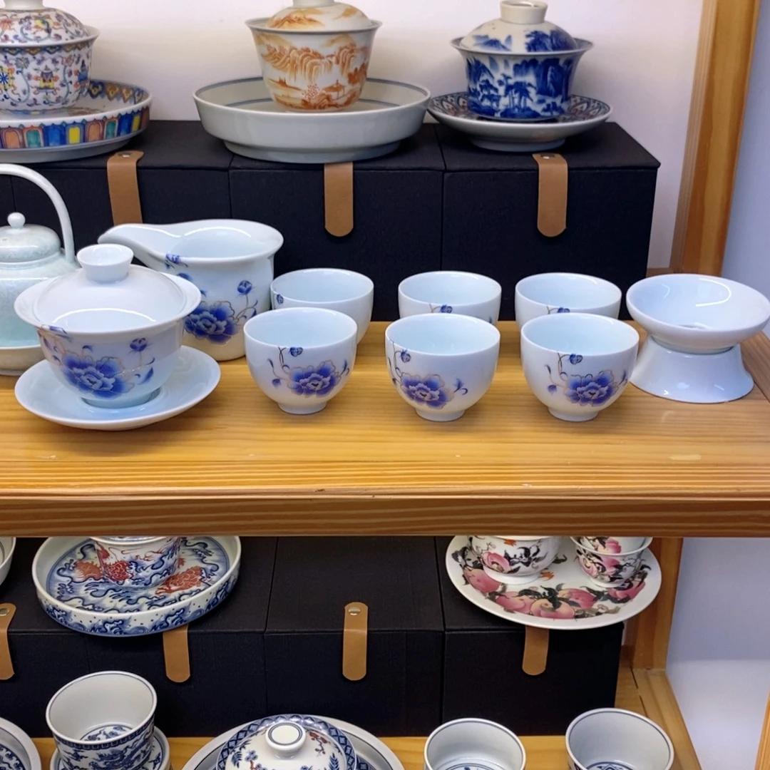 哈哈哈哈哈哈哈哈哈哈