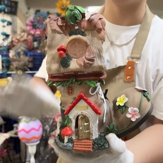 核桃木/黑胡桃（胡桃木）