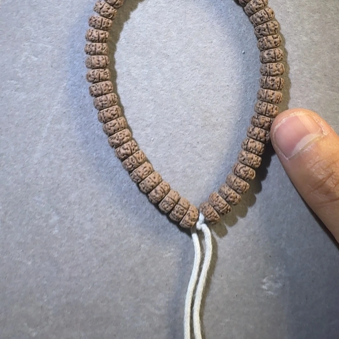 吊坠金刚菩提老树王