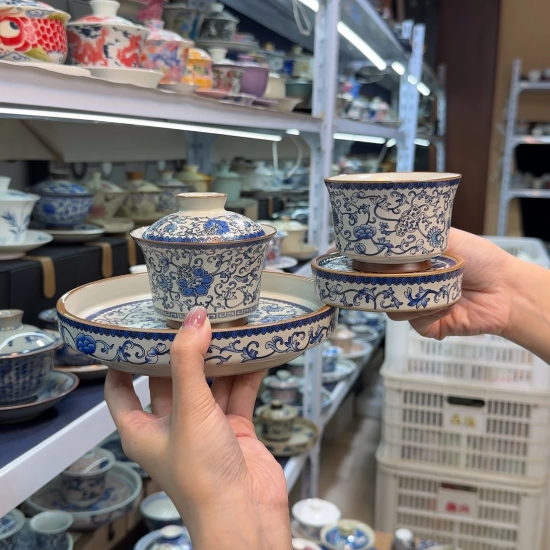 款式高温陶瓷材料等产品