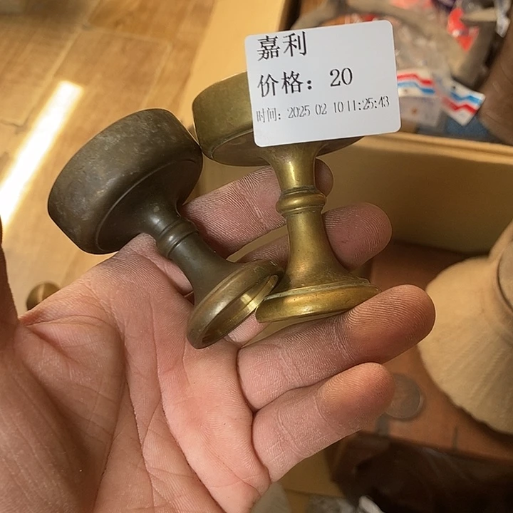 瓷片嘉*阿宝先生推荐好物