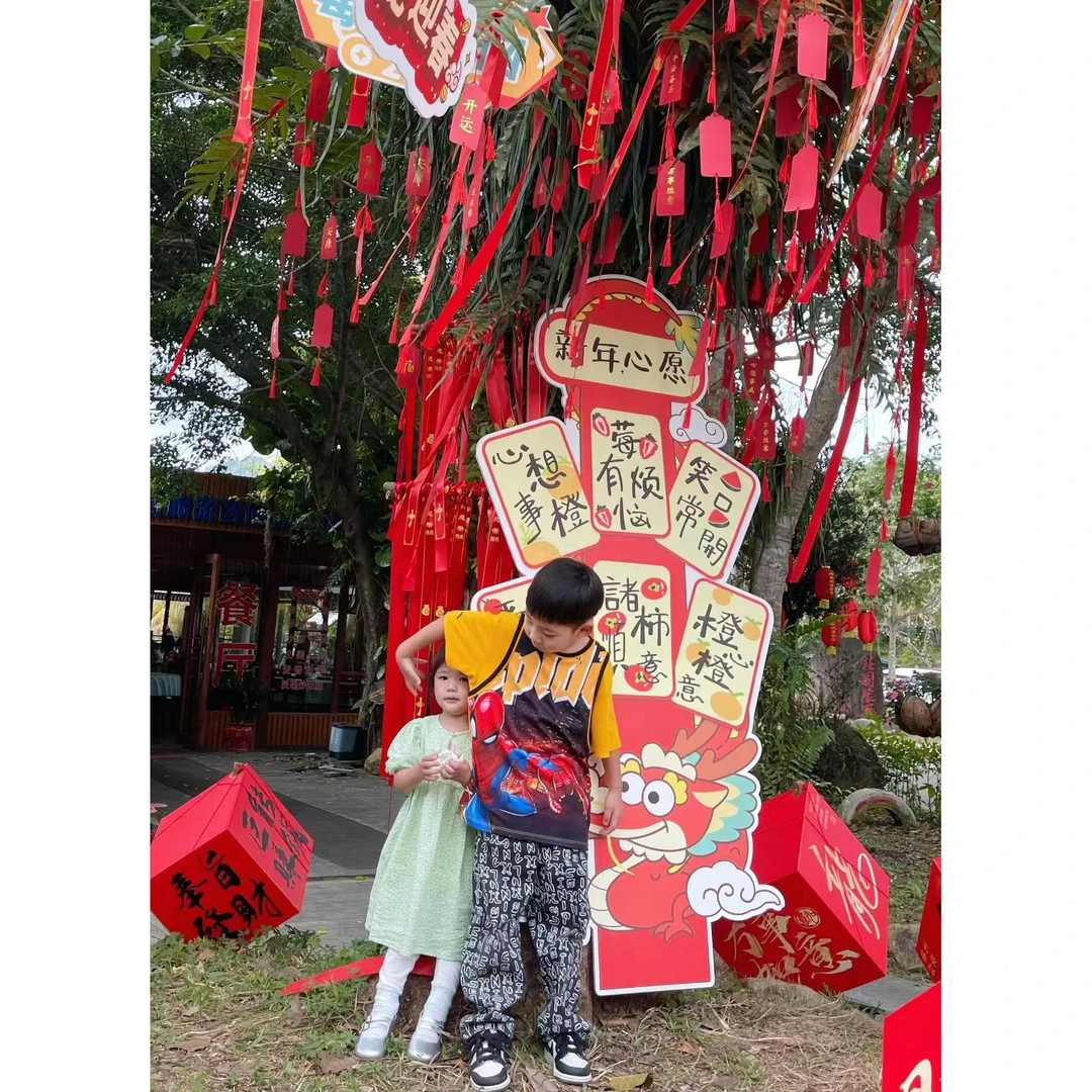 599【Z7089】牛仔长裤F1HAM3Z7089