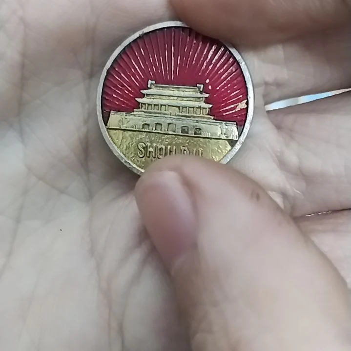 苏*麟一一一一一一一一一一一一