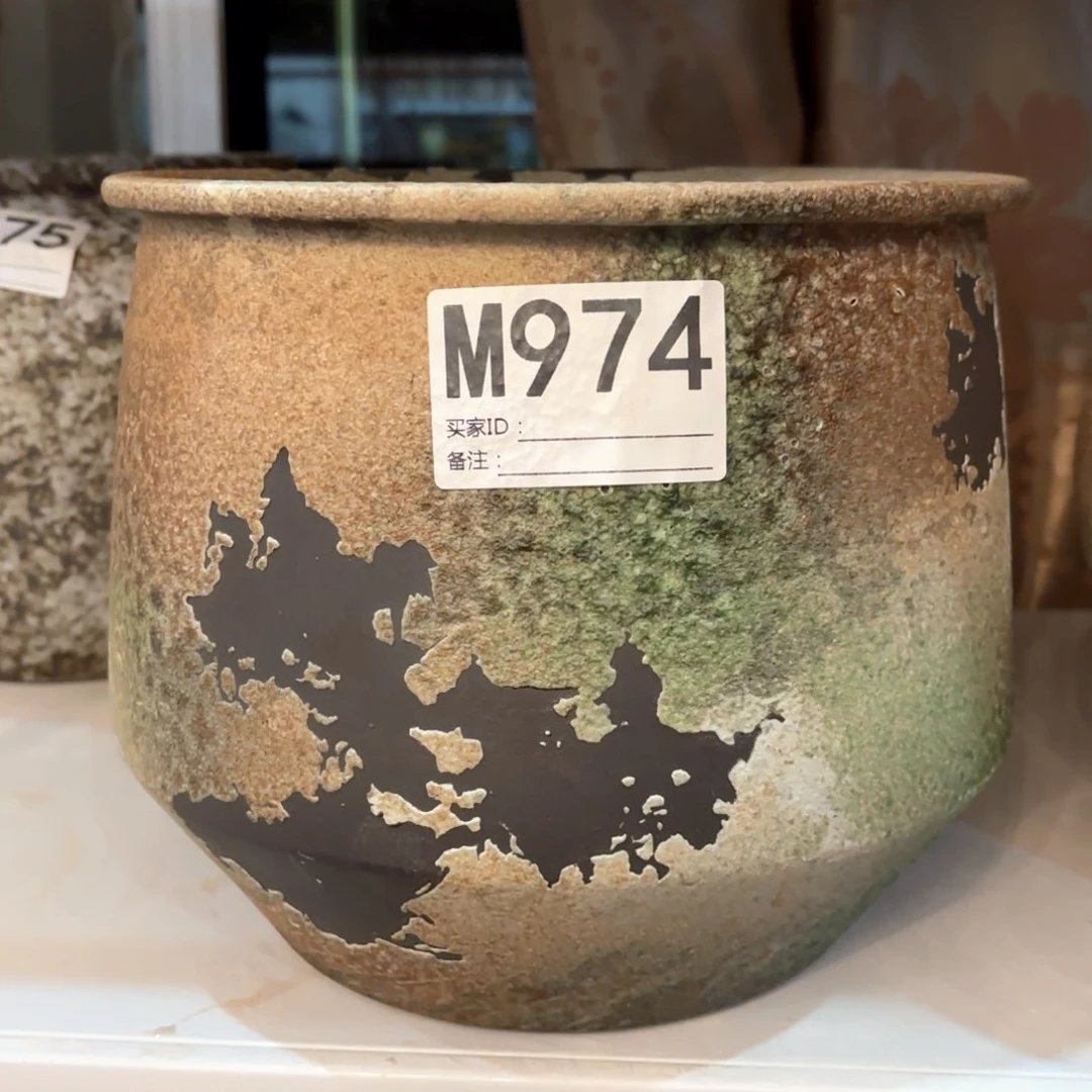 瓶一*?已经开孔口径高度左右