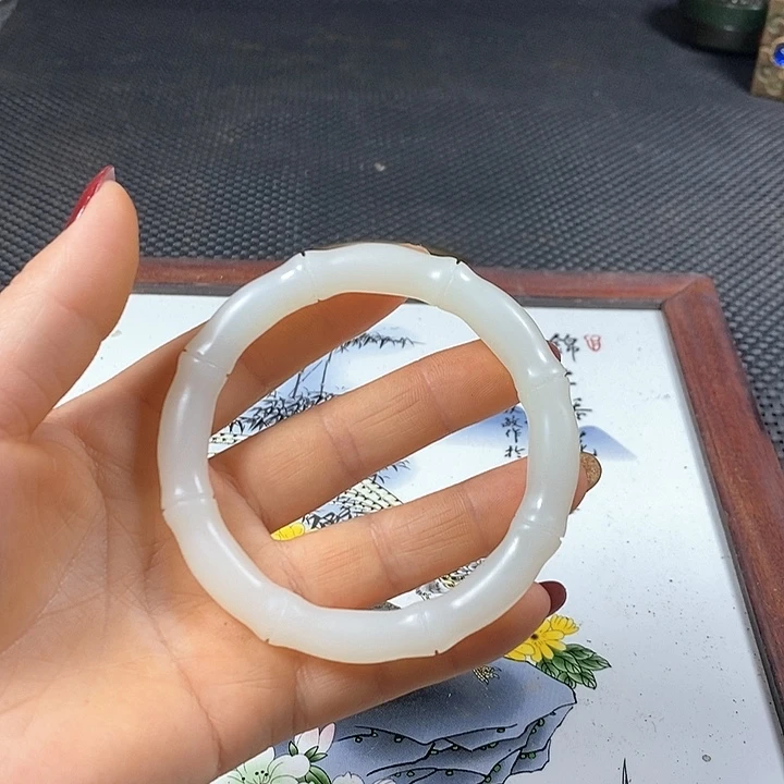 紫砂其他