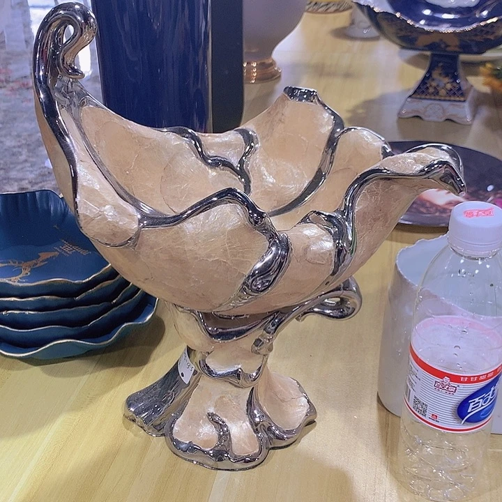 瓷片样品样品样品