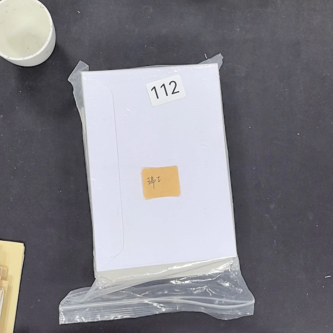 对112哈哈哈哈哈哈哈