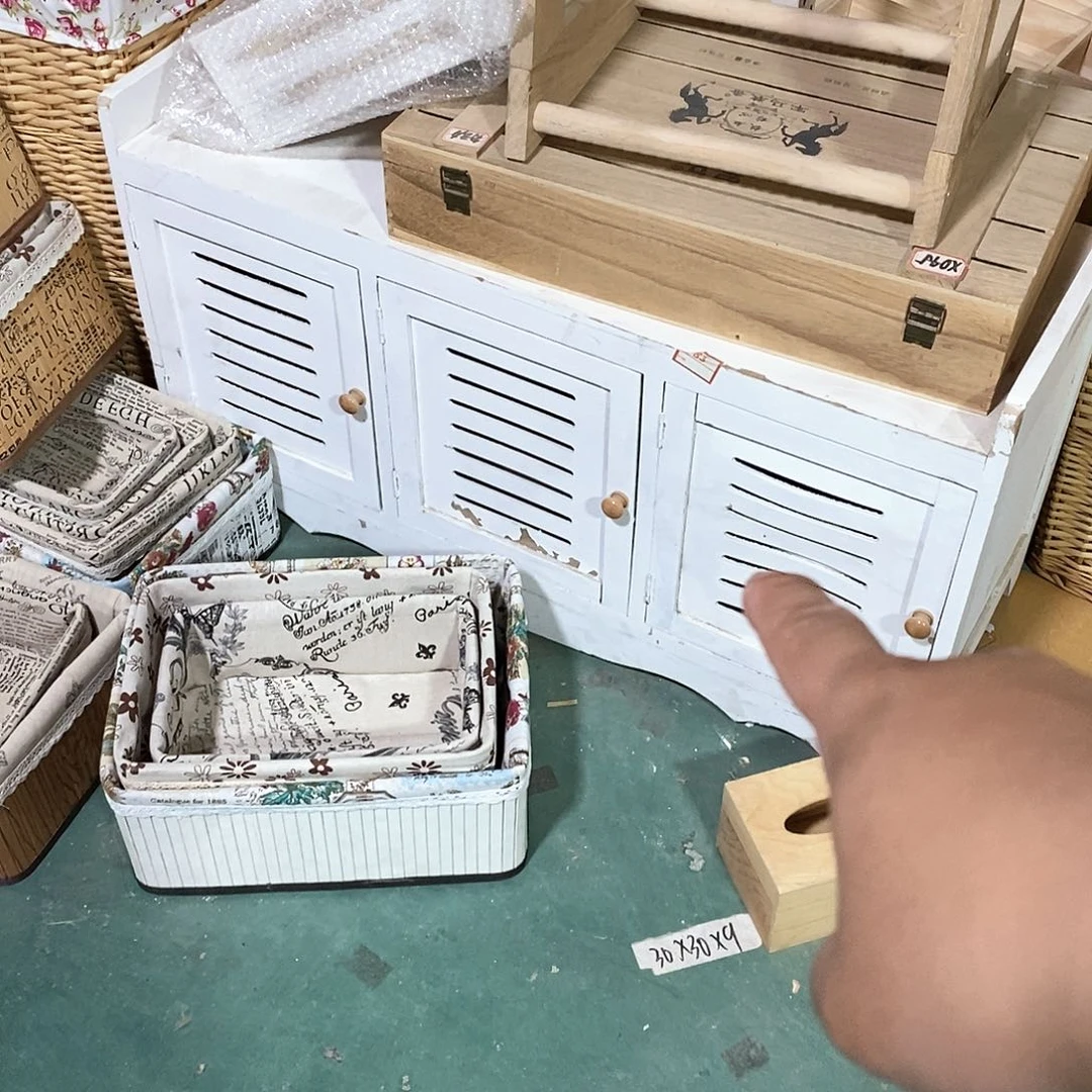 闪购链接编号012
