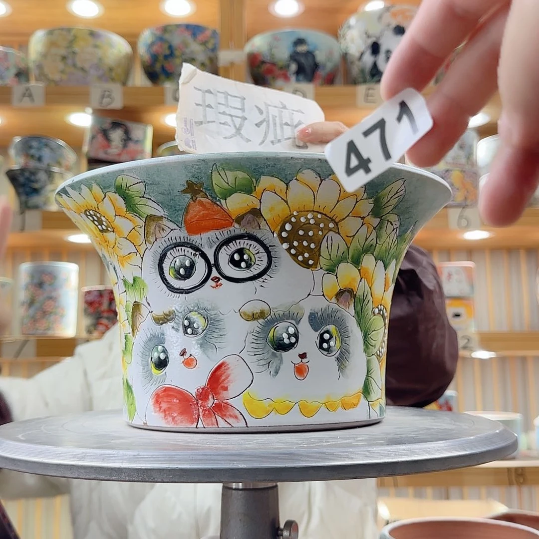 瓷片瑕疵瑕疵瑕疵瑕疵