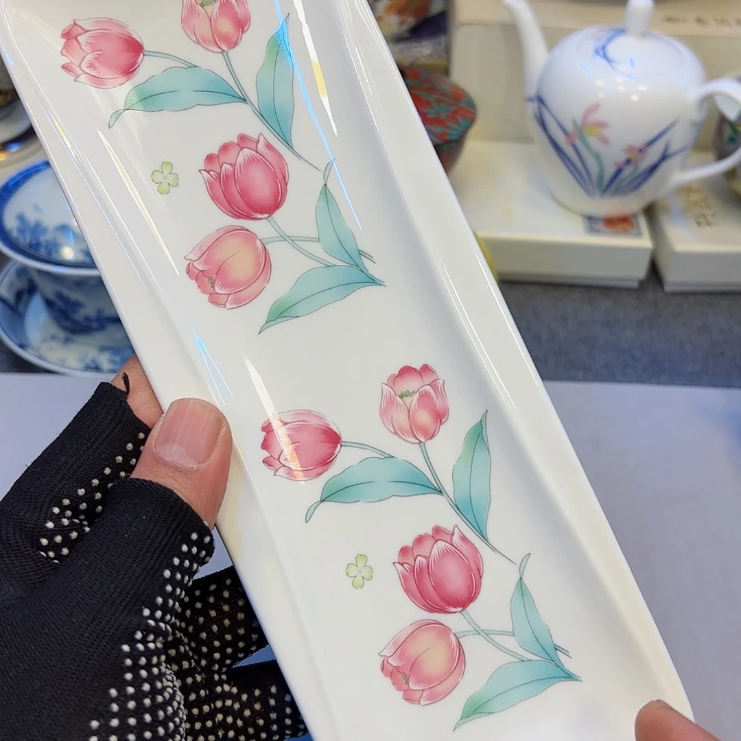 瓷器瓷器瓷器瓷器瓷器