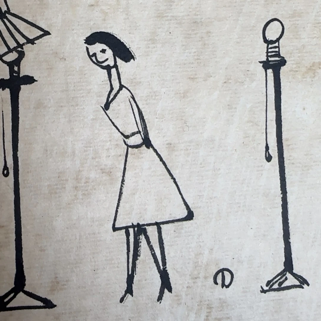 画**璨好了已经安排好了