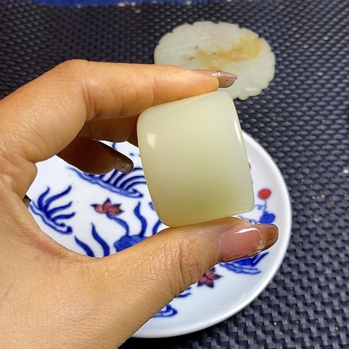 紫砂支持七天无理由