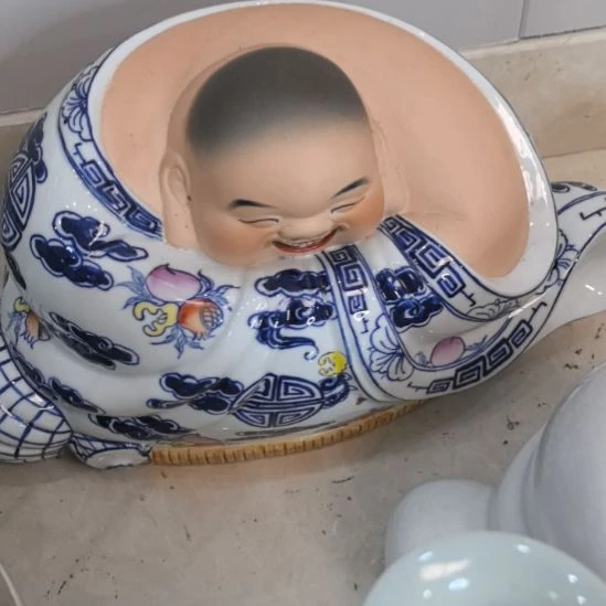 手绘手工制作手工制作