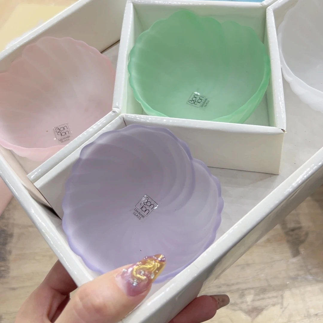 瓷片陶瓷的发展和艺术成就得到