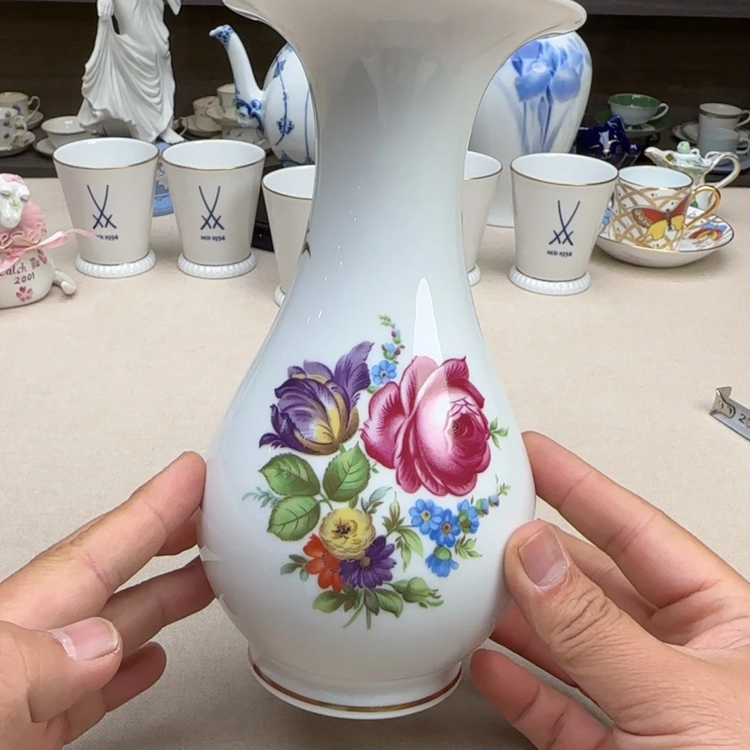 瓷片哈哈哈哈哈哈哈哈哈