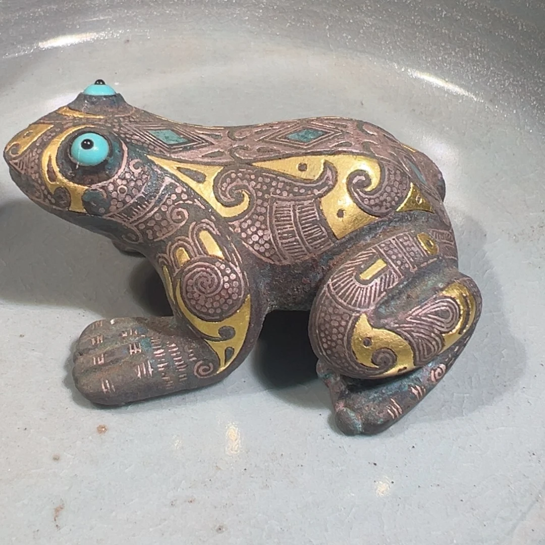 瓷片用****86666888888888