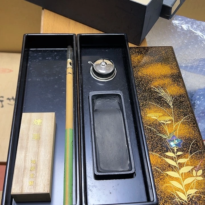 摆件家居工艺品瓷器