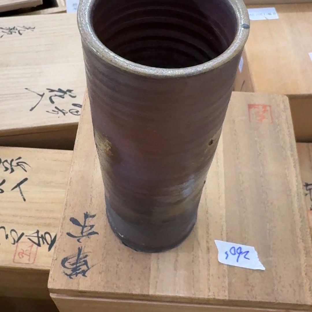 非常美丽漂亮的物品
